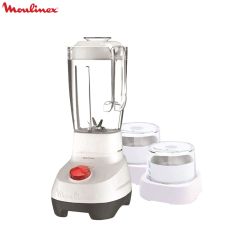 Moulinex 2In1 Blender 700W