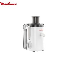 Moulinex Juicer