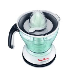 Moulinex Juicer Vita Press