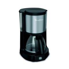 Moulinex Filter Coffee Maker