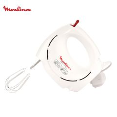 Moulinex Hand Mixer