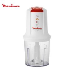 Moulinex Chopper