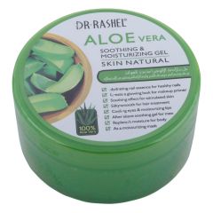 Aloe Vera Gel 300G