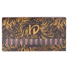 Lip Stick Set