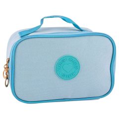 Cosmetics Pouch Fabric