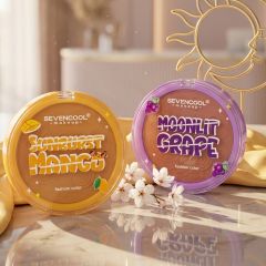 3051000164411_1