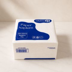 3051010159643_1