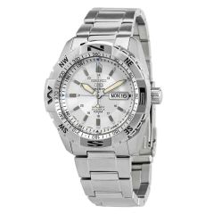 Seiko Watch
