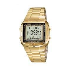 Casio Watch