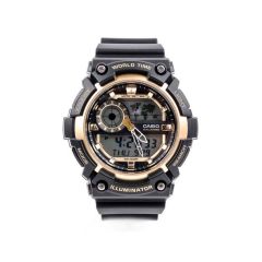 Casio Watch