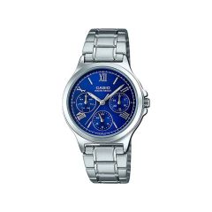 Casio Watch