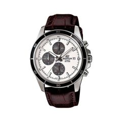 Casio Edifice Watch