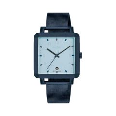 Alba Watch