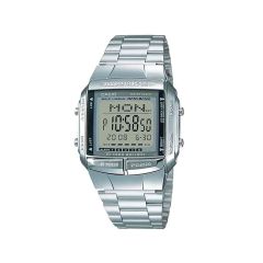 Casio Watch