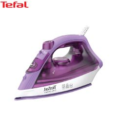 Tefal Steam Iron 1200W
