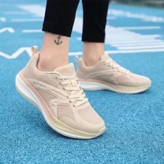 3200000195868-3200000195899_1