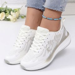 3200000196148-3200000196179_1