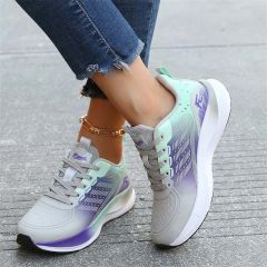 3200000196506-3200000196537_1