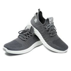 Mens Sport Shoes