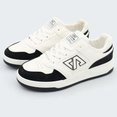 Gents Sneaker Shoes