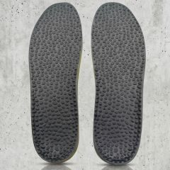 3201000197906_1