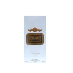 Moon Water 100Ml