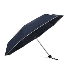5 Fold Umbrella