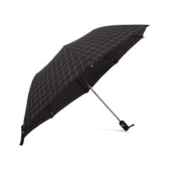 2 Fold Umbrella