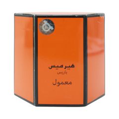 Mamool Hemres 80g