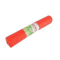 Yoga Mat 4Mm