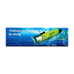 Diving Torch
