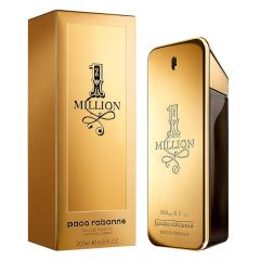 Pr 1 Million (M) Edt 200Ml