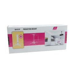 Projector Stand
