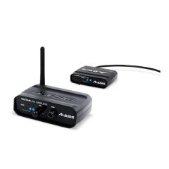 Wireless Guiter Link