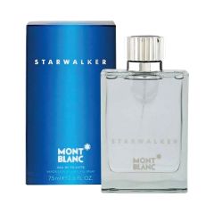 Montblancstarwalker(M)75Ml Edt