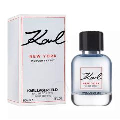 Karl Lrgfld Ny Merstrt Por Hm