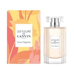 Lanvin Les Flr De Sunny 90 Ml
