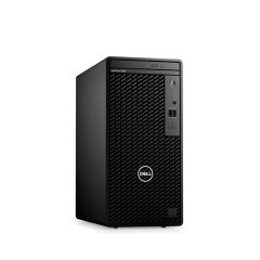 Dellgx7090/4Gb/1Tb-DELLGX7090-I7/11TH