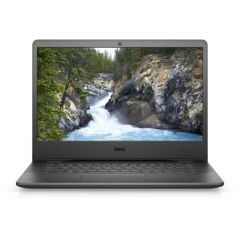 Dell Vostro 3400|Intel Core i5, 11th Gen|SSD:512GB, RAM:8GB|Graphics: 2GB NVIDIA MX330|14.0" FHD LED Display|OS: Windows 11