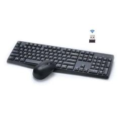 Hp Keyboard