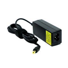 Dell Charger Switch Pin