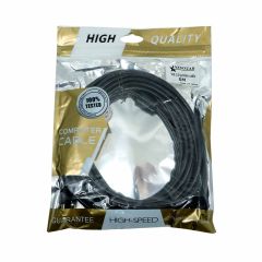 Usb Printer Wire 5 Mtr