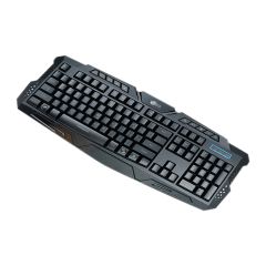 Z Link KBG600 Word Keyboard LED