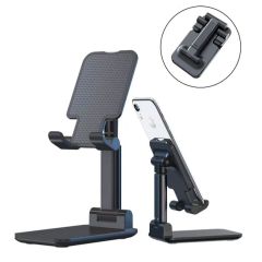 Stand Phone