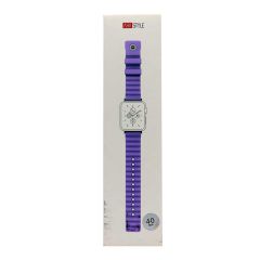 Sport Watch Band Perbal 40