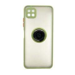 Samsung A225G Case