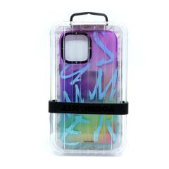 Iphone 13 P/Max Cover