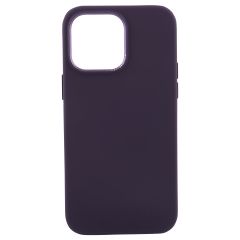 Silicon Ip14Promax Liquid Est