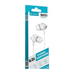 Celebrat Handfree