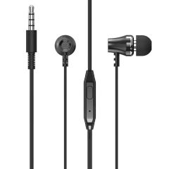Earphone